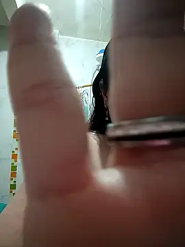 Erica  brooks online show from February 2026 10:49:01 PM