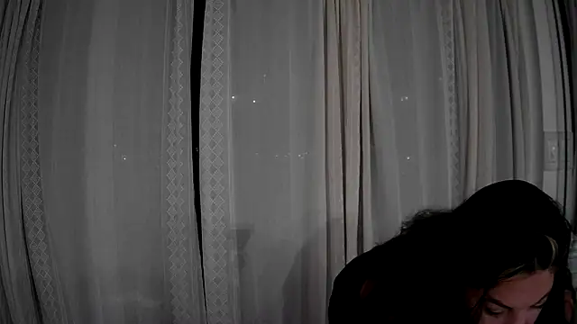 AlexisKayx online show from February 2026 05:11:02 AM