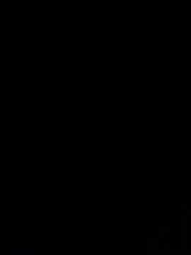 Lessyyy    online show from March 2026 10:37:01 PM