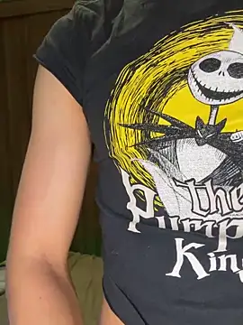 Heliox noir online show from March 2026 04:47:01 AM