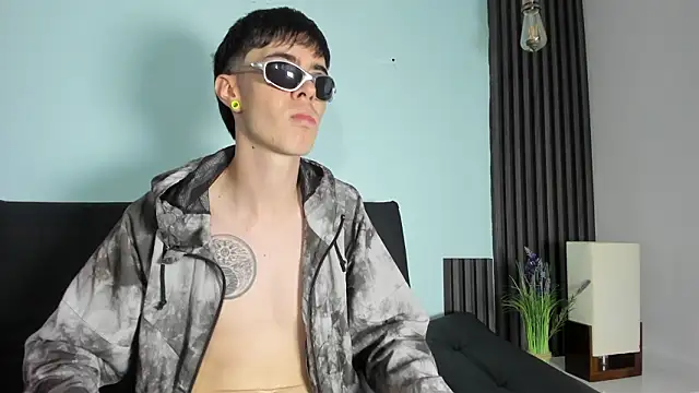 Snapshot of Lio_____ chatting on February 2026 03:16:02 AM Lio online show from February 2026 03:16:02 AM