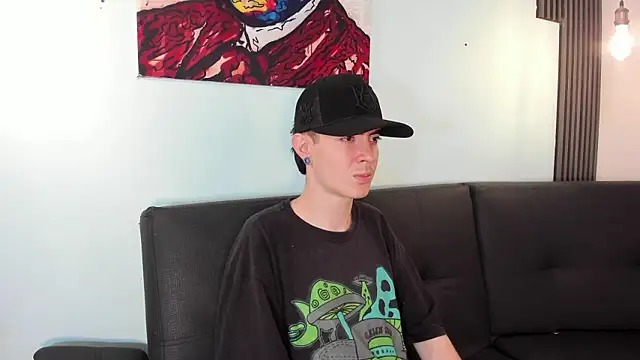 Snapshot of Lio_____ chatting on February 2026 03:35:02 AM Lio online show from February 2026 03:35:02 AM