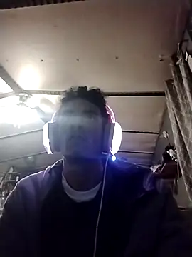 spooky425hd online show from February 2026 11:11:02 PM