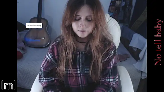 Snapshot of Lametaleralatina chatting on July 2026 08:34:02 PM Lametaleralatina online show from July 2026 08:34:02 PM