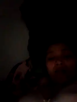 alex callmemaybe69 online show from February 2026 06:22:01 PM