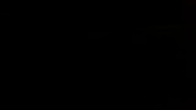 Snapshot of bialoba7 chatting on December 2025 11:10:02 PM bialoba7 online show from December 2025 11:10:02 PM