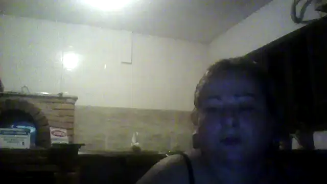 Snapshot of bialoba7 chatting on March 2026 11:08:01 PM bialoba7 online show from March 2026 11:08:01 PM