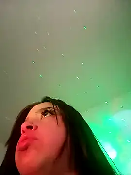  juli17  online show from March 2026 08:15:01 PM