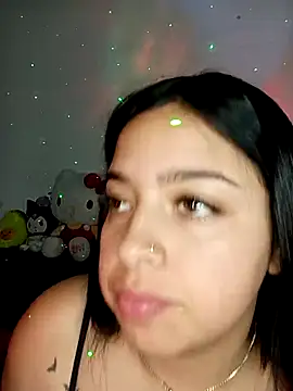  juli17  online show from March 2026 10:16:01 PM