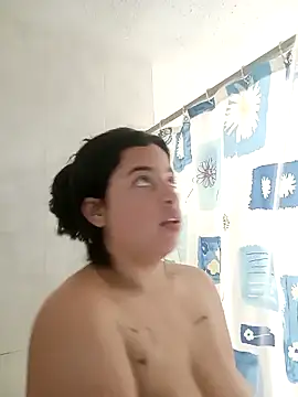  juli17  online show from April 2026 10:32:02 PM