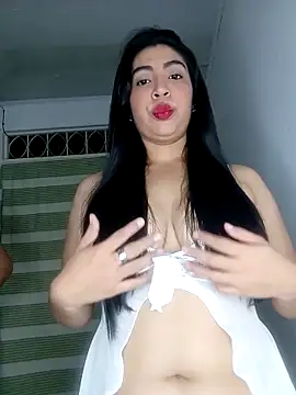 sweetlaura 29 online show from February 2026 05:08:02 AM