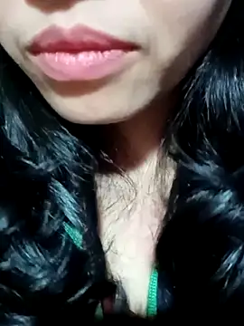 Hana-love2026 online show from February 2026 01:06:02 PM