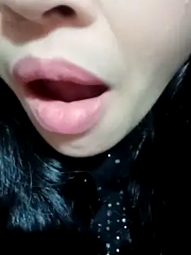 Hana-love2026 online show from February 2026 05:34:02 AM