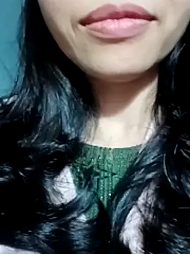 Hana-love2026 online show from February 2026 12:41:01 PM