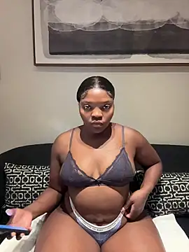 Snapshot of Bootylexy20 chatting on July 2026 10:36:02 PM Bootylexy20 online show from July 2026 10:36:02 PM