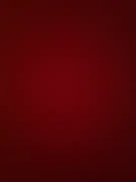 BiBi96az online show from July 2026 09:02:01 AM