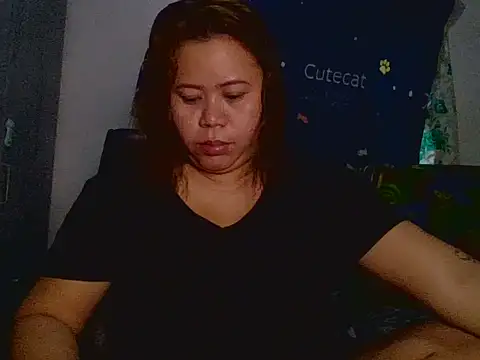 Jamiboa93 online show from February 2026 05:19:02 AM