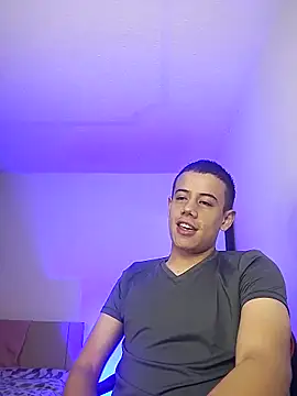 jac0b x online show from February 2026 11:44:01 AM