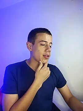 jac0b x online show from March 2026 10:23:01 PM