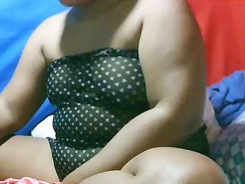 Snapshot of pinaymorena08 chatting on February 2026 06:51:02 PM pinaymorena08 online show from February 2026 06:51:02 PM