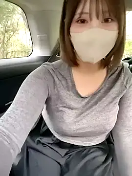 r i o  r i o online show from April 2026 08:24:01 AM