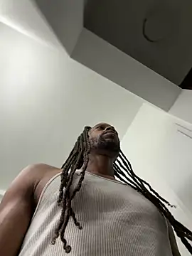 BIG11ONDECK online show from February 2026 05:44:01 AM