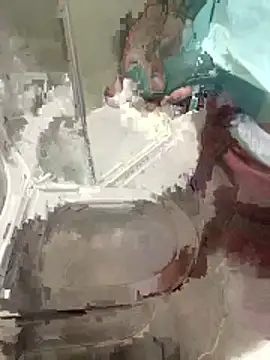 BIG11ONDECK online show from February 2026 04:27:02 AM