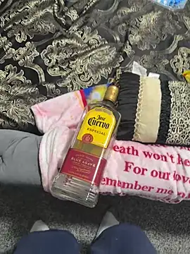 BIG11ONDECK online show from February 2026 04:42:02 AM