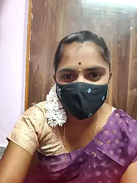 Tamil Hot Shana online show from March 2026 05:52:02 PM