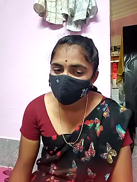 Tamil Hot Shana online show from March 2026 05:57:01 AM