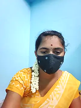 Tamil Hot Shana online show from April 2026 04:34:02 PM