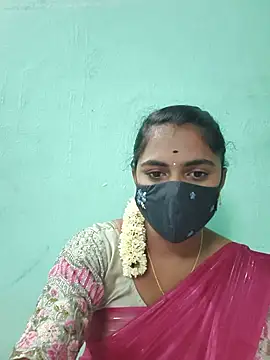 Tamil Hot Shana online show from May 2026 04:04:01 PM