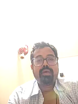 pervertedoc32m online show from May 2026 06:24:01 PM