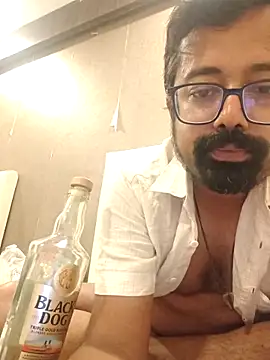 pervertedoc32m online show from May 2026 04:57:01 PM