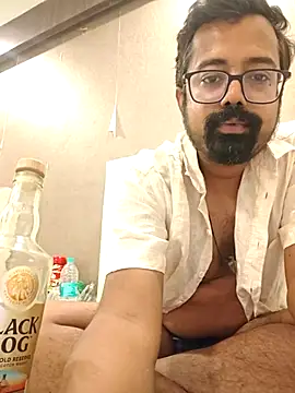 pervertedoc32m online show from May 2026 02:57:02 PM