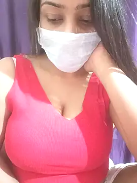 MidnightVibes  online show from February 2026 05:44:02 PM