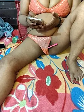 Red Wine444 online show from February 2026 04:16:01 PM