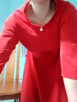 Kathylove 2026 online show from March 2026 12:53:01 PM