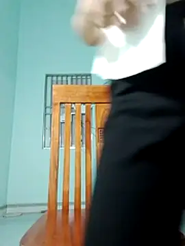 Kathylove 2026 online show from March 2026 06:47:01 AM