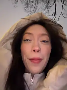 Snapshot of CityLynx chatting on February 2026 03:56:02 PM CityLynx online show from February 2026 03:56:02 PM