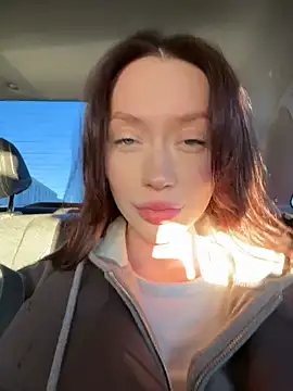 CityLynx online show from April 2026 04:12:02 PM