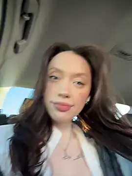 CityLynx online show from April 2026 02:32:01 PM