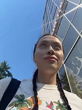 CityLynx online show from July 2026 12:51:01 PM