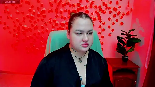 Sofiawetsweet online show from February 2026 07:34:01 AM