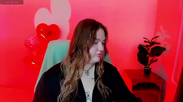 Sofiawetsweet online show from February 2026 07:13:02 AM