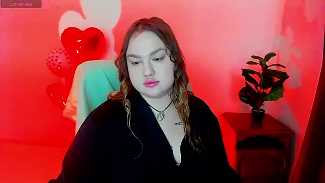 Sofiawetsweet online show from February 2026 07:14:02 AM