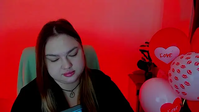 Sofiawetsweet online show from February 2026 07:27:02 AM