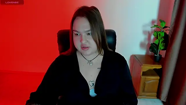 Sofiawetsweet online show from March 2026 07:54:02 AM