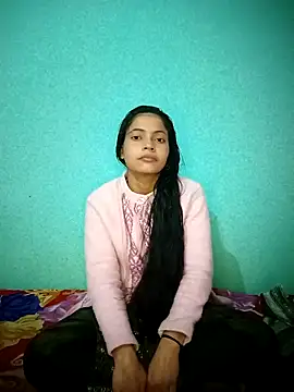 18 year old girl online show from February 2026 03:14:02 AM