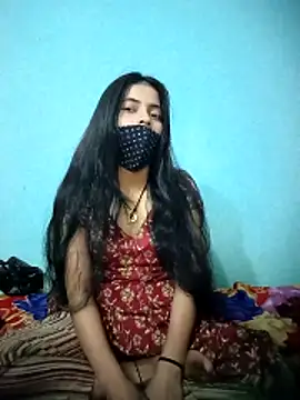 18 year old girl online show from March 2026 02:59:01 AM